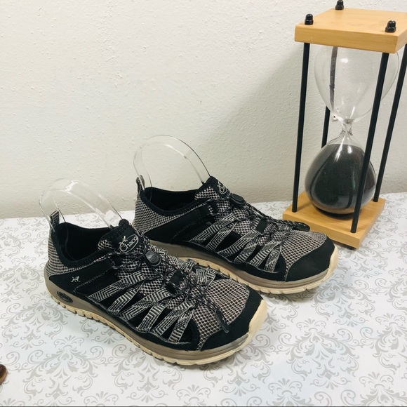 Chaco Other - Chaco OutCross II Water Shoes